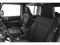 2020 Jeep Gladiator North Edition