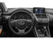 2020 Lexus NX NX 300