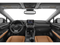 2020 Lexus NX NX 300