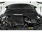 2020 Land Rover Range Rover Evoque SE