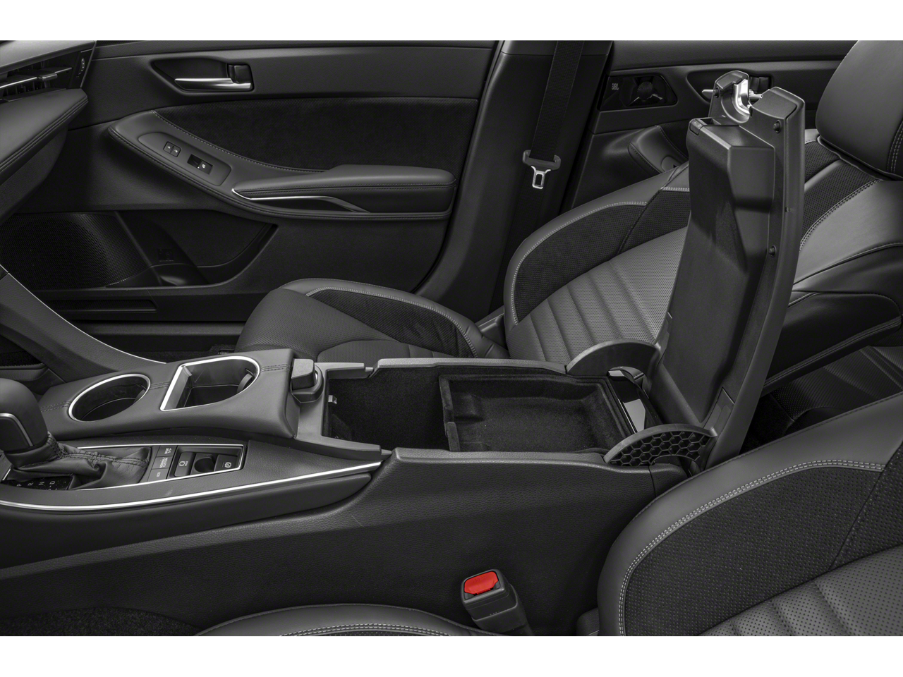 2020 Toyota Avalon Touring