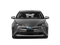 2020 Toyota Prius LE