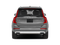 2020 Volvo XC90 Momentum