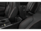 2021 Acura TLX w/A-Spec Package