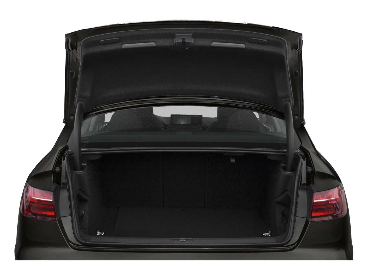 2021 Audi A4 45 S line Premium Plus