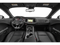2021 Dodge Challenger SRT Hellcat Redeye Widebody