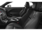 2021 Dodge Challenger SRT Hellcat Redeye Widebody