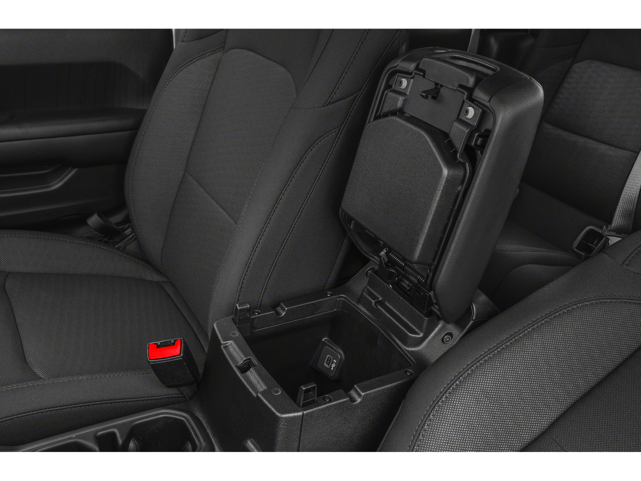 2021 Jeep Gladiator Sport S