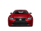 2021 Lexus RC 300