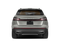 2021 Lincoln Nautilus Standard