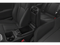 2021 Subaru Legacy Premium