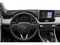 2021 Toyota RAV4 Hybrid Hybrid Limited