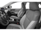 2021 Toyota RAV4 Hybrid Hybrid Limited