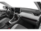 2021 Toyota RAV4 Hybrid Hybrid Limited