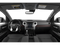 2021 Toyota Tundra Limited