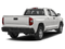 2021 Toyota Tundra 2WD SR