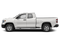 2021 Toyota Tundra 2WD SR