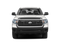 2021 Toyota Tundra 2WD SR