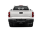 2021 Toyota Tundra 2WD SR
