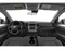2021 Toyota Tundra 2WD SR