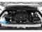 2021 Toyota Tundra 2WD SR