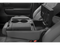 2021 Toyota Tundra 2WD SR
