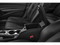 2022 Acura ILX Premium and A-SPEC Packages