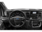 2022 Ford Transit-250 T-250 148" EL Hi Rf 9070 GVWR RWD