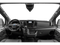 2022 Ford Transit-250 T-250 148" EL Hi Rf 9070 GVWR RWD