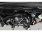 2022 Ford Transit-250 T-250 148" EL Hi Rf 9070 GVWR RWD