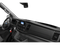 2022 Ford Transit-250 T-250 148" EL Hi Rf 9070 GVWR RWD