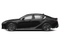 2022 Lexus IS IS 350 F SPORT