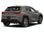 2022 Lexus UX UX 200