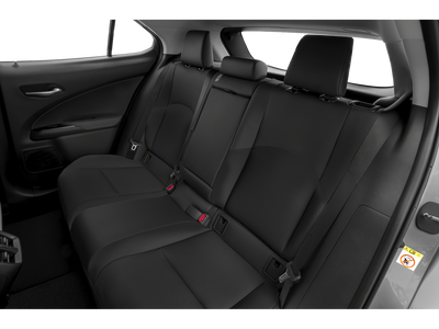 2022 Lexus UX UX 200