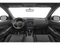 2022 Mitsubishi Outlander Sport ES
