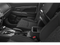 2022 Mitsubishi Outlander Sport ES