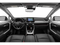 2022 Toyota RAV4 Limited