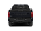 2022 Toyota Tundra 4WD SR5