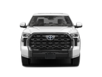 2022 Toyota Tundra 4WD Platinum Hybrid