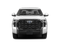 2022 Toyota Tundra 4WD Platinum Hybrid