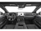 2022 Toyota Tundra 4WD Platinum Hybrid