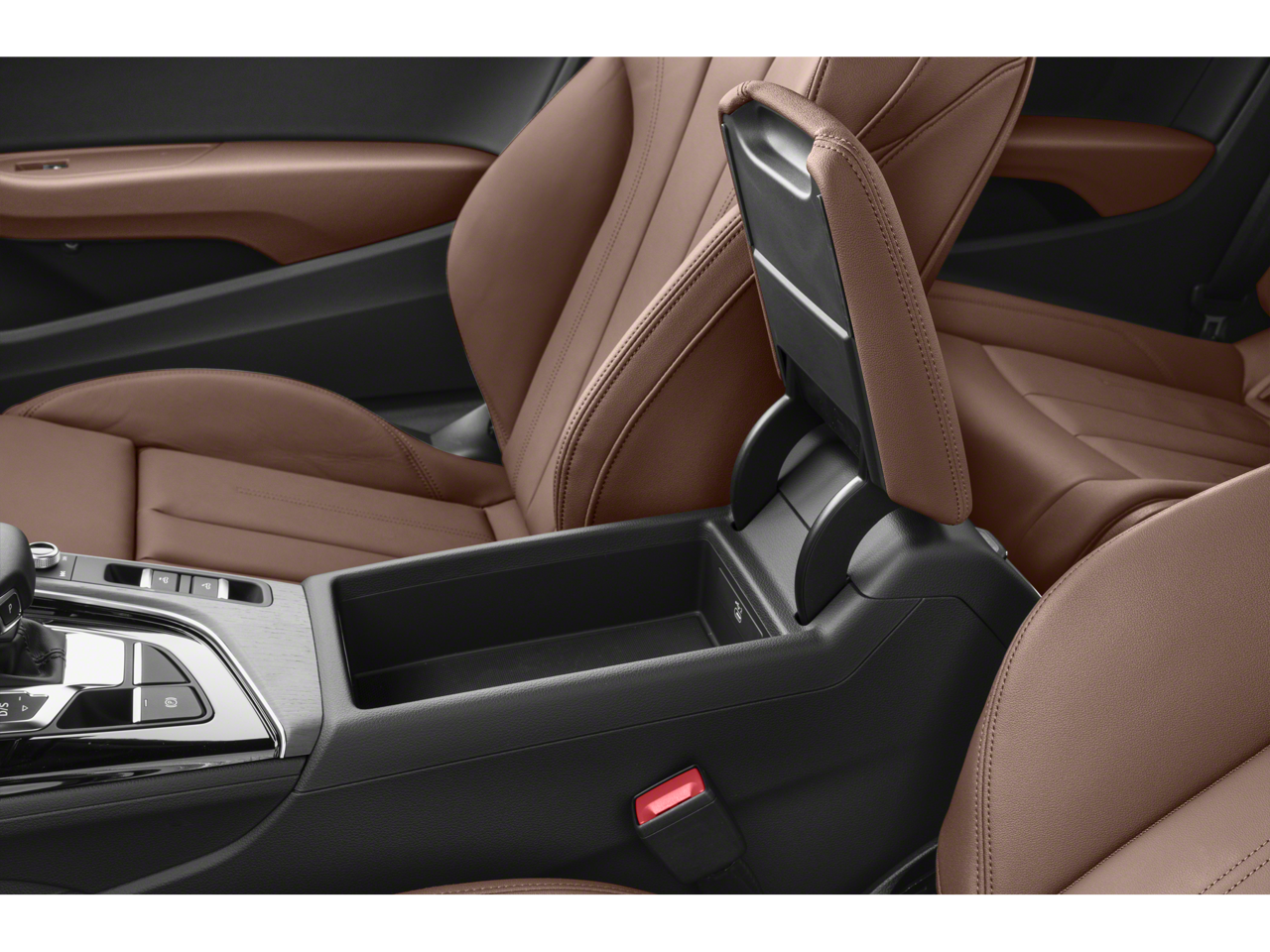 2023 Audi A5 Cabriolet S line Premium Plus