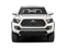 2023 Toyota Tacoma 4WD TRD Off-Road
