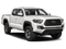 2023 Toyota Tacoma 4WD TRD Off-Road