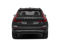 2023 Volvo XC60 Plus Bright Theme