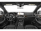 2024 BMW X4 xDrive30i