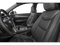 2024 Cadillac XT6 FWD Premium Luxury