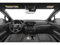 2024 Honda Passport TrailSport