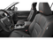 2024 Honda Passport TrailSport