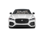 2024 Jaguar XF R-Dynamic SE